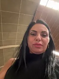 KimKelly13 — Stripchat stream photo (Jun 2026)