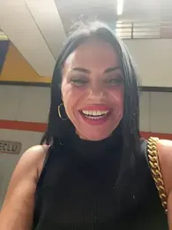 KimKelly13 — Stripchat stream photo (Jun 2026)
