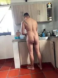 jampool001 — Stripchat stream photo (Jul 2026)
