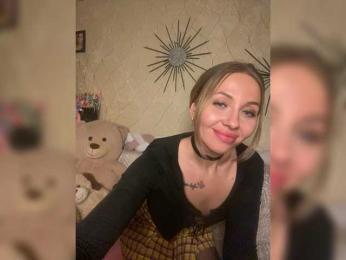 Alice_Picasso — Bongacams stream photo (Jan 2026)