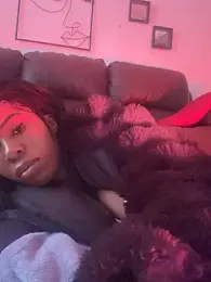_Dime_ — Stripchat stream photo (Aug 2026)