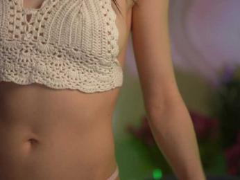 HorneyJozy — Bongacams stream photo (Mar 2026)