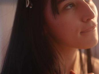 HorneyJozy — Bongacams stream photo (Mar 2026)