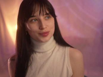 HorneyJozy — Bongacams stream photo (Mar 2026)