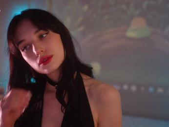 HorneyJozy — bongacams