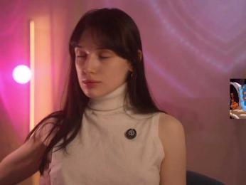 HorneyJozy — Bongacams stream photo (Mar 2026)