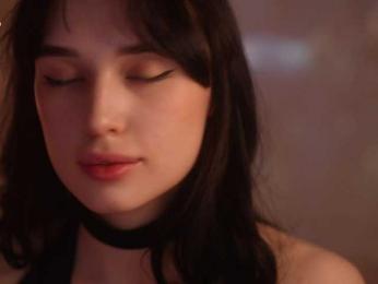 HorneyJozy — bongacams