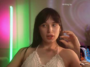 HorneyJozy — Bongacams stream photo (Mar 2026)