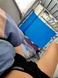 xiaokeai-12345 — Stripchat stream photo (Jul 2026)