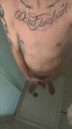 PaoloCanno — Cam4 stream photo (Mar 2026)