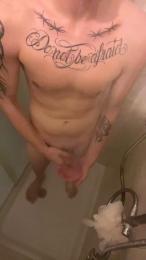 PaoloCanno — Cam4 stream photo (Apr 2026)