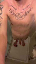 PaoloCanno — Cam4 stream photo (Apr 2026)