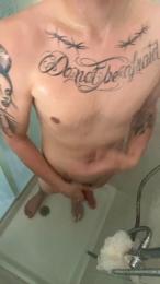 PaoloCanno — Cam4 stream photo (Apr 2026)