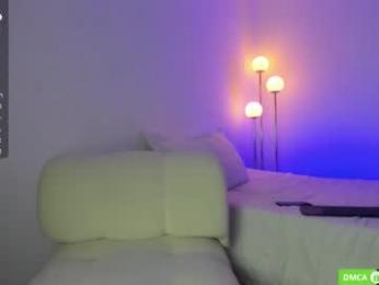 twintease — chaturbateでウェブカムモデルオンライン