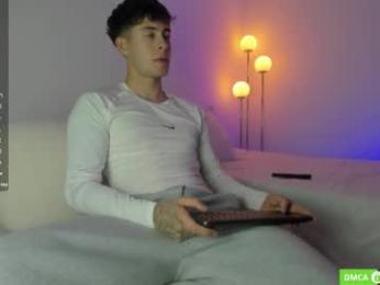 twintease — chaturbateでウェブカムモデルオンライン