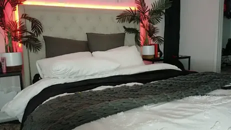 keelieuncensored — stripchatでウェブカムモデルオンライン