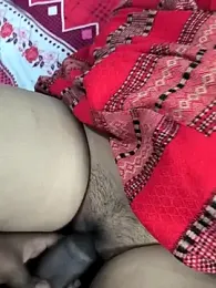 Crezy-Couple — Stripchat stream photo (Dec 2025)