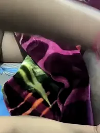 Crezy-Couple — Stripchat stream photo (Nov 2025)