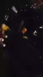 tra20004 — Cam4 profile photo