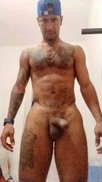 oliway — Cam4 stream photo (Jan 2025)