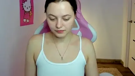 n0_nude — stripchat