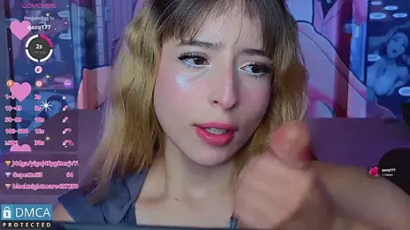 nena_cupcake_ — Stripchat stream photo (Sep 2026)