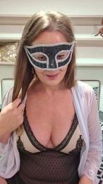 sabrinafarm — Cam4 stream photo (May 2026)