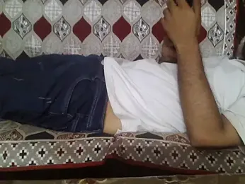 lucknowguy — Stripchat stream photo (May 2026)