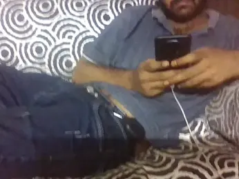 lucknowguy — Stripchat stream photo (Jun 2026)