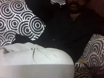 lucknowguy — stripchat