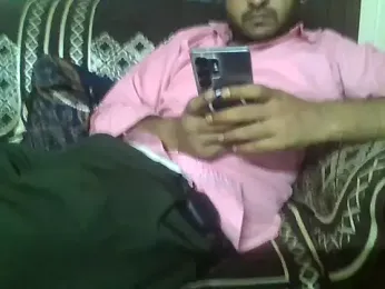 lucknowguy — Stripchat stream photo (May 2026)