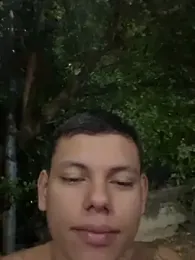 Latin_boys79 — Stripchat stream photo (Feb 2026)