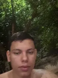 Latin_boys79 — Stripchat stream photo (Mar 2026)