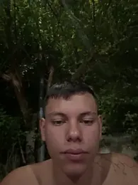 Latin_boys79 — Stripchat stream photo (Mar 2026)