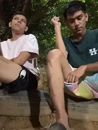 Latin_boys79 — Stripchat stream photo (Apr 2026)