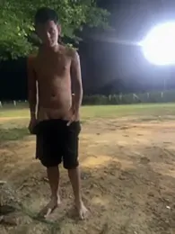 Latin_boys79 — Stripchat stream photo (Apr 2026)