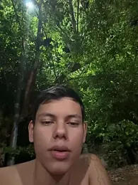 Latin_boys79 — Stripchat stream photo (Apr 2026)