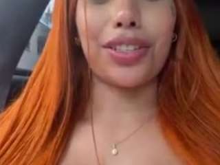 indianova — camsodaでウェブカムモデルオンライン