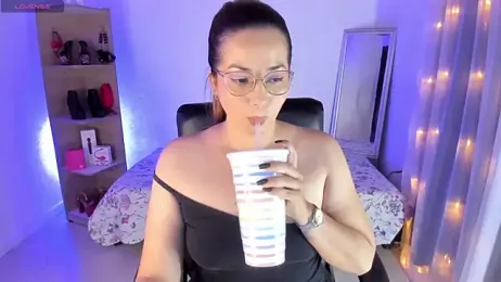 anastasia_bee — stripchat