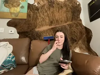 ash10alex — stripchat