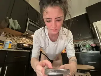 ash10alex — stripchat