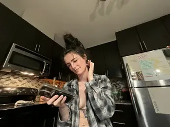 ash10alex — Stripchat stream photo (Jun 2026)