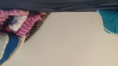 peet210 — Cam4 profile photo
