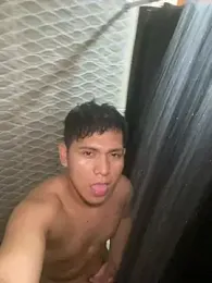 Betoferre — stripchat