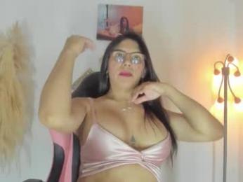 katta_c — chaturbateでウェブカムモデルオンライン