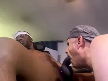 SupperBrick — Stripchat stream photo (Dec 2025)