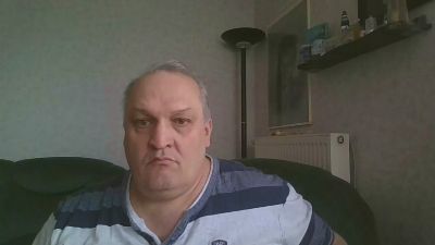 fran575 — Cam4 stream photo (Feb 2026)