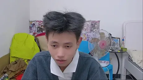 Tomato-888 — Stripchat stream photo (Jun 2026)