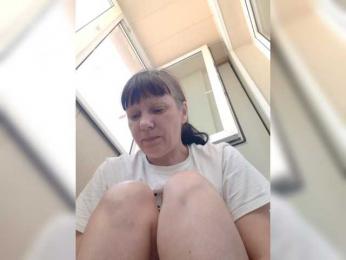 Zlykaa — Bongacams stream photo (May 2026)