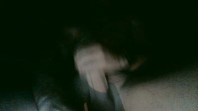 juanjuk — Cam4 stream photo (Jun 2026)